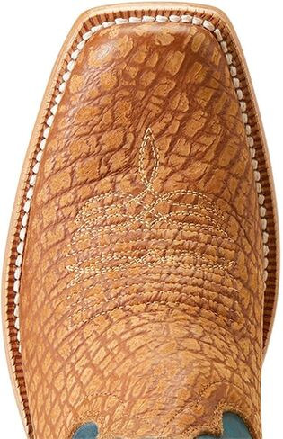 Ariat Women's Futurity Starlight StretchFit Western Boot in Saudi Arabia
