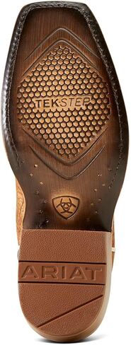 Ariat Women's Futurity Starlight StretchFit Western Boot in Saudi Arabia