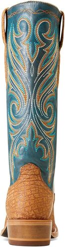 Ariat Women's Futurity Starlight StretchFit Western Boot in Saudi Arabia