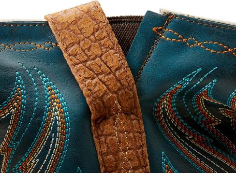 Ariat Women's Futurity Starlight StretchFit Western Boot in Saudi Arabia