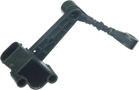 URO Parts LR020474 Suspension Level Sensor, Front Right in Saudi Arabia