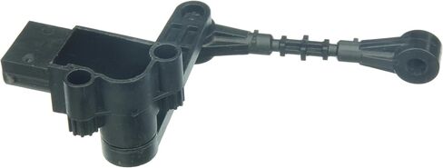 URO Parts LR020474 Suspension Level Sensor, Front Right in Saudi Arabia