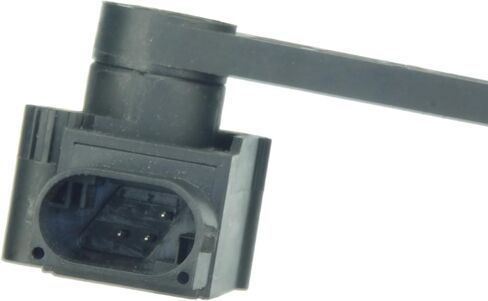 URO Parts LR020474 Suspension Level Sensor, Front Right in Saudi Arabia