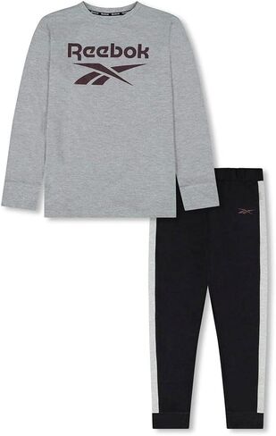 Reebok in Saudi Arabia