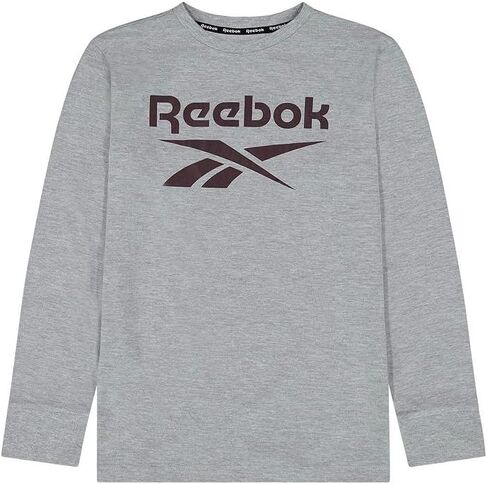 Reebok in Saudi Arabia