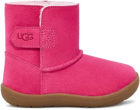 UGG Unisex-Child T Keelan Ii Fashion Boot in Kuwait