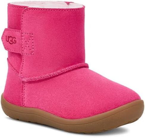 UGG Unisex-Child T Keelan Ii Fashion Boot in Kuwait