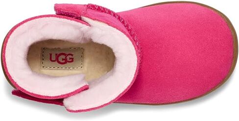 UGG Unisex-Child T Keelan Ii Fashion Boot in Kuwait