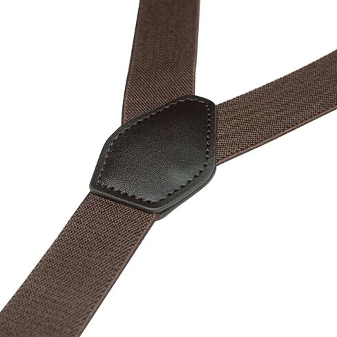 JEMYGINS Shirt Stays for Men Military Adjustable Elastic Garter Straps Sock with Non-slip Locking Clamps in Saudi Arabia