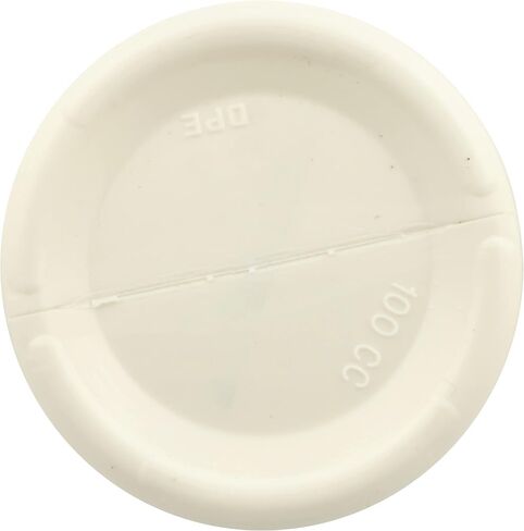 365 by Whole Foods Market, Potassium 99Mg, 100 Tablets in Saudi Arabia