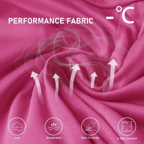 Girls Flowy Shorts 2 Pieces with Pockets Crossover Butterfly Athletic Running Skort Sports 2 in 1 Preppy Clothes in Saudi Arabia