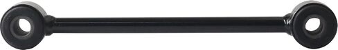 دلفي TC8353 الذراع الجانبي in Saudi Arabia