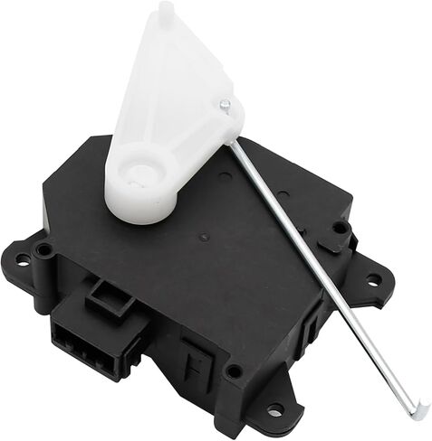 604-946 HVAC Blend Control Actuator, Blend Door Actuator, Replacement for Honda for Odyssey 1999-2004,for Honda for Pilot 2002-2006, for Acura MDX 2002-2006, 79160-S0X-A01 Air Door Actuator in Saudi Arabia
