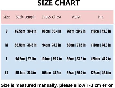 Women's Sexy Strap Maxi Denim Dress Summer Sleeveless Halter Bodycon Maxi Dresses in Saudi Arabia