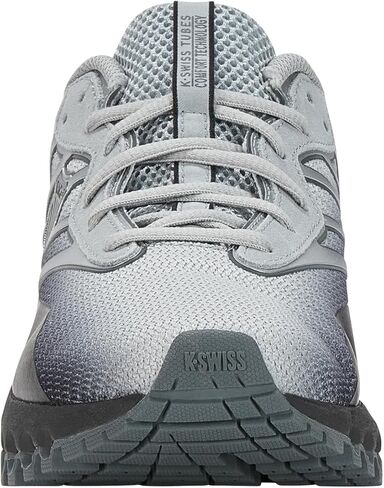 K-Swiss Men's Tubes Sport Training Shoe in Kuwait