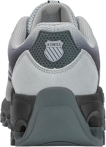 K-Swiss Men's Tubes Sport Training Shoe in Kuwait
