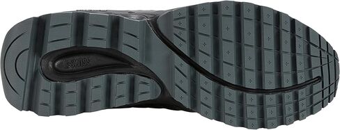 K-Swiss Men's Tubes Sport Training Shoe in Kuwait