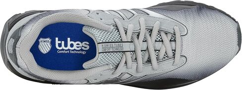 K-Swiss Men's Tubes Sport Training Shoe in Kuwait