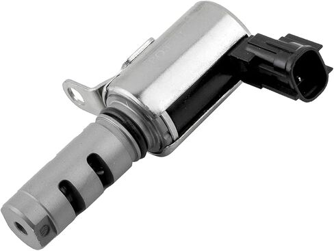 صمام المحرك ذو التوقيت المتغير للتحكم في زيت الملف اللولبي VVT متوافق مع Outback B9 Tribeca Forester Impreza Legacy OE # 917-246 10921AA040 in Kuwait