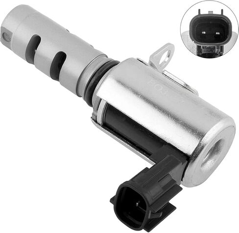 صمام المحرك ذو التوقيت المتغير للتحكم في زيت الملف اللولبي VVT متوافق مع Outback B9 Tribeca Forester Impreza Legacy OE # 917-246 10921AA040 in Kuwait