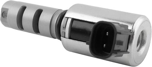 صمام المحرك ذو التوقيت المتغير للتحكم في زيت الملف اللولبي VVT متوافق مع Outback B9 Tribeca Forester Impreza Legacy OE # 917-246 10921AA040 in Kuwait