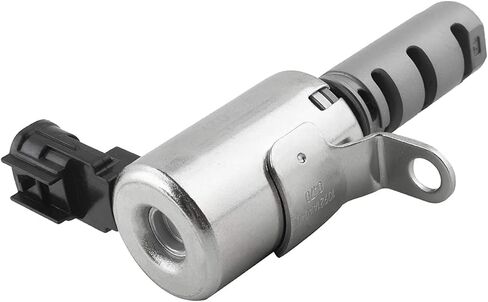 صمام المحرك ذو التوقيت المتغير للتحكم في زيت الملف اللولبي VVT متوافق مع Outback B9 Tribeca Forester Impreza Legacy OE # 917-246 10921AA040 in Kuwait