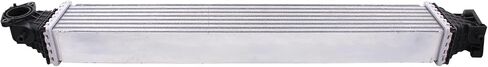ApplianPar Turbo Charge Air Intercooler for Honda CR-V L4 1.5L 2017-2022 in Saudi Arabia