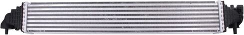 ApplianPar Turbo Charge Air Intercooler for Honda CR-V L4 1.5L 2017-2022 in Saudi Arabia