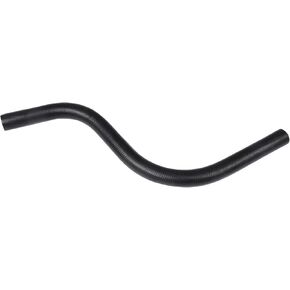 Continental 63128 Molded Heater Hose