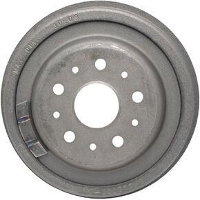 Raybestos 2623R Professional Grade Brake Drum