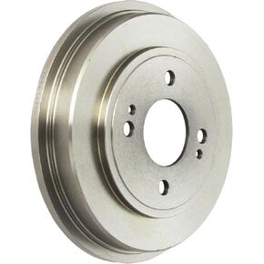 123.40014 Brake Drum