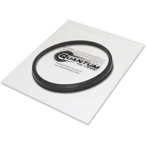 HFP-S387G-3 Fuel Strainer Set (QTY 3) Replacement for Yamaha Raptor 700 YFM700/700R YFM700R (2006-2018); 1S3-13907-10-00, 1S3-13907-01-00, 1S3-13907-02-00