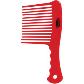 Weaver LeatherComb Holder