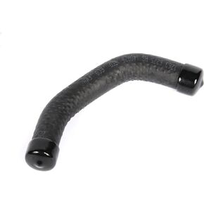 GM Genuine Parts 12636275 Fuel Pressure Regulator Vacuum Hose