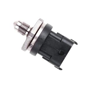 ALINREDBX Fuel Rail Pressure Sensor Suitable for 2011-2017 Buick Enclave Regal,Chevy Traverse,GMC Acadia Replace 12618108, 5S13812, FPS34, V40720067