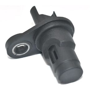 7525014-03 Crankshaft Position Sensor Compatible with BMW