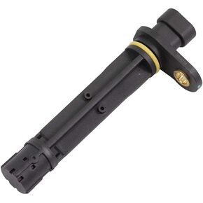 Crank Crankshaft Position Sensor 12592515 213-4208 Compatible with Chevy Colorado GMC Canyon H3 Isuzu I-290 I-370