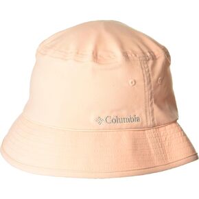 Columbia Pine Mountain Bucket Hat