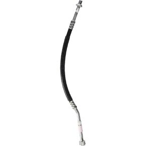 Motorcraft Tube