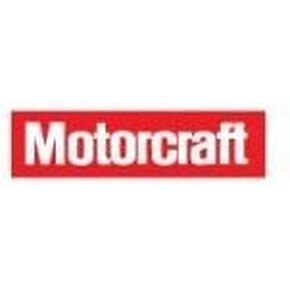 Motorcraft Tube