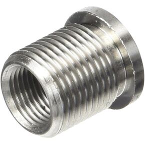 ATD Tools 5401 Alloy Steel Insert