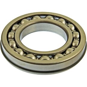 Coast To Coast N1211L Ball Bearing in Kuwait