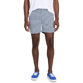 Men's Classic Short Copacabana 4.75"