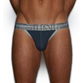 C-IN2 Zen Jock