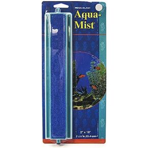 Penn Plax Add-A-Stone Air Pump Accessories, 10-Inch by 2-Inch