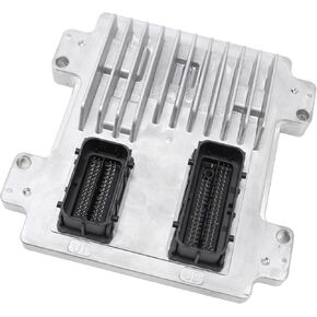 General Motors GM Genuine Parts 12679199 Engine Control Module Assembly