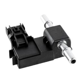 Flex Fuel Sensor for Buick Chevy Cadillac GMC 2012-2021, Flex Sensor for Lacrosse ATS SRX Caprice Equinox Impala Silverado 1500 Tahoe Sierra 2500HD Replace OE 13577429/13507129
