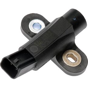 Dorman 907-774 Engine Crankshaft Position Sensor Compatible with Select Ford Models