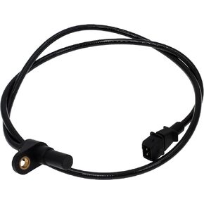 Dorman 962-680 Engine Crankshaft Position Sensor Compatible with Select Volvo Models