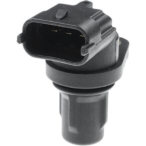 A-Premium Engine Camshaft Position Sensor Compatible with Mercedes-Benz C250 300 350 E350 550 GLK350 GL450 550 S400 450 550 600 65 AMG G550 65 AMG SL550, Replace# 232103114, 0232103114